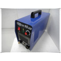 Cut-30 / Cut-40 / Cut-60 Portable Air Plasma Cutter Cut 60